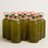 🏷️ Huile d’olive vierge – Lot de 10 bouteilles (50 Litres)