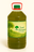 🏷️Huile d’olive vierge – Bouteille 5 Litres