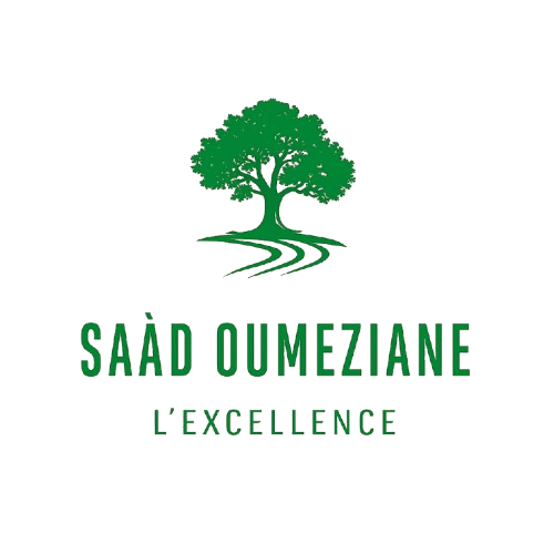 Saàd Oumeziane